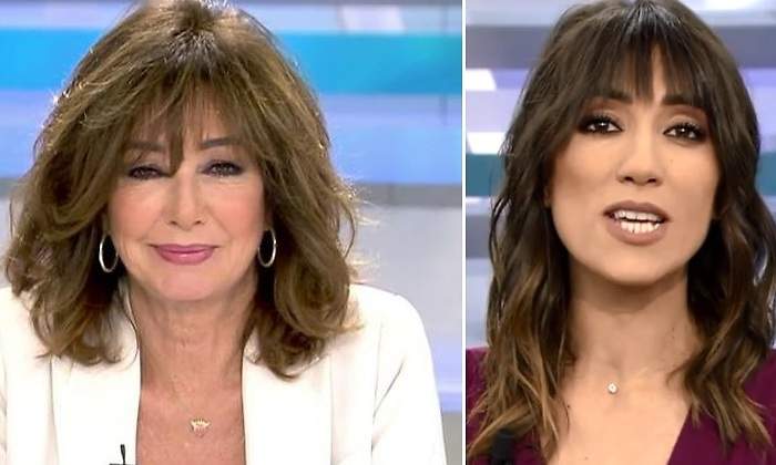 ANA-ROSA-PARDO.jpg