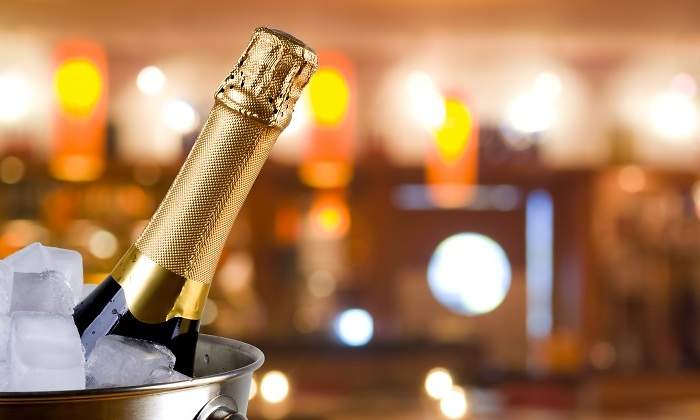 denominacion-origen-cava-1.jpg