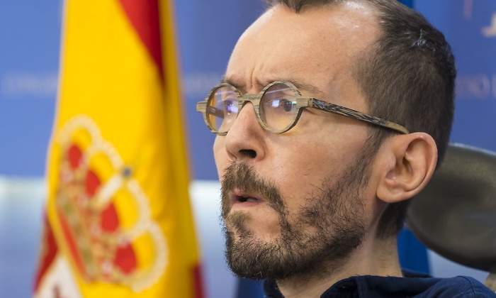 echenique-8julio-ep.jpg