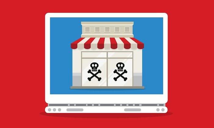 tienda-online-falsa-770.jpg