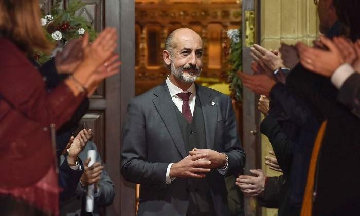aitor-elizegi-presidente-athletic-efe.jpg