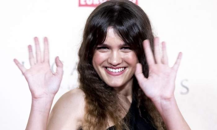 amaia-ot-documental.jpg