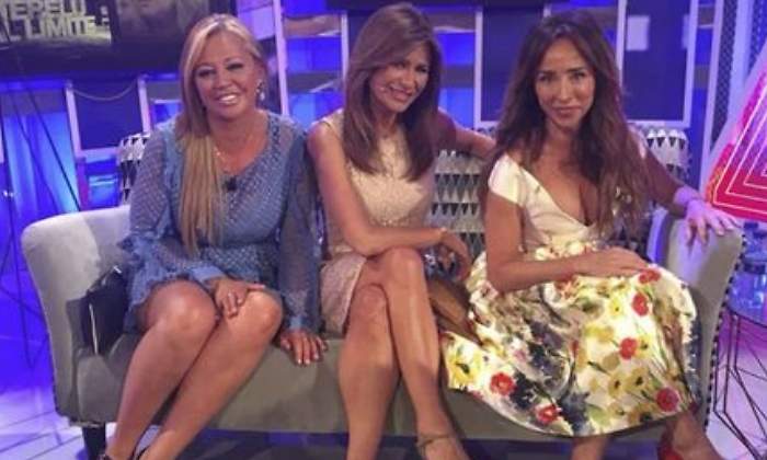 belen-gema-maria770.jpg