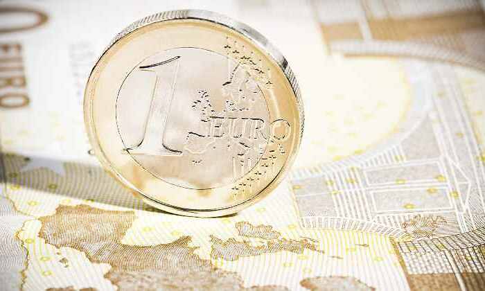 dinero-euro-billete-espana-getty-770x420.jpg