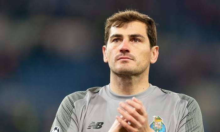 Iker