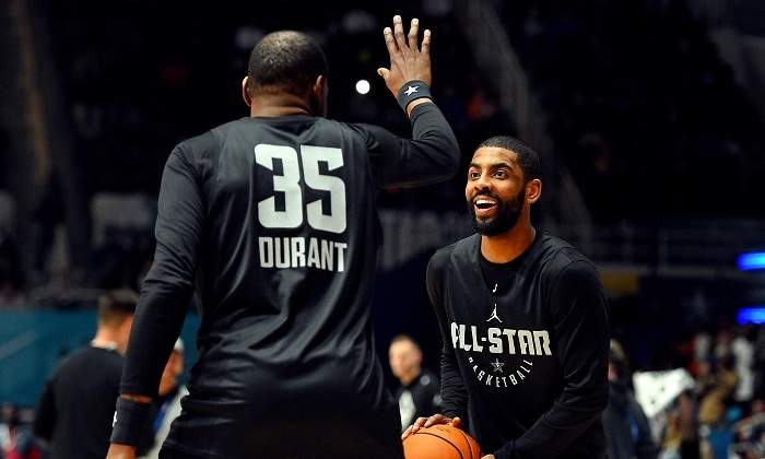irving-durant-allstar-reuters.jpg