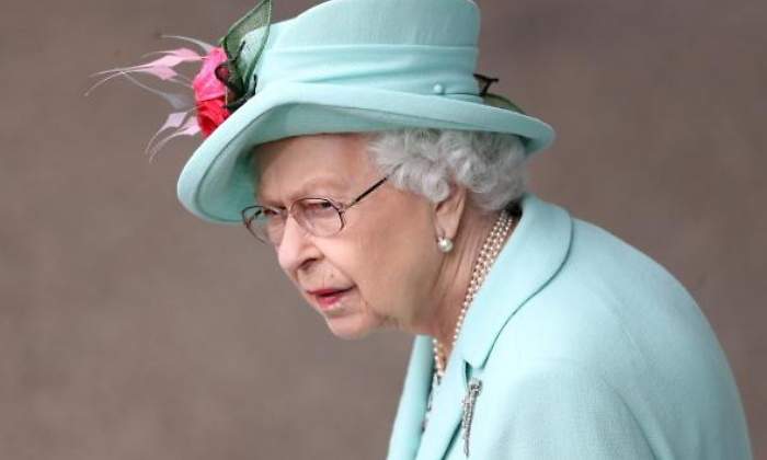 isabel-ii-pascua.jpg