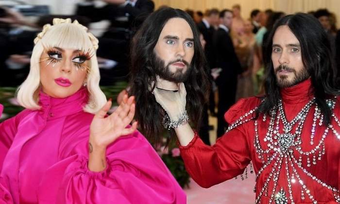 met-leto-gaga-ok770.jpg