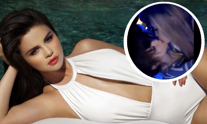 selena-gomez770.jpg