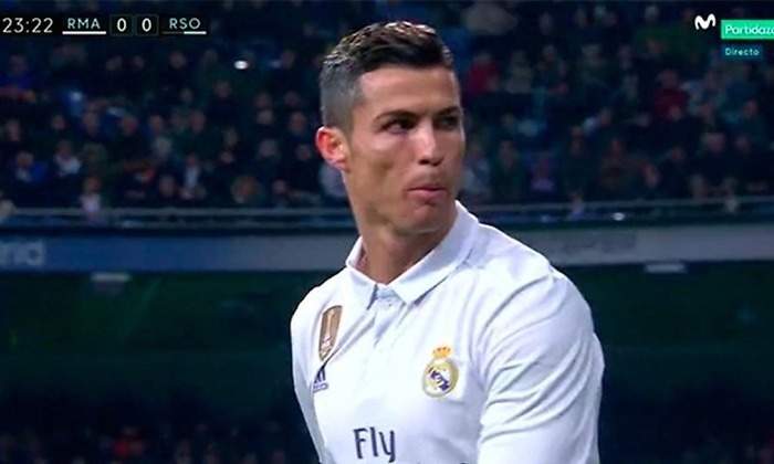 Cristiano-Ronaldo-hijos-de-puta-Bernabeu-2017-Real-sociedad-movistar-partidazo.jpg