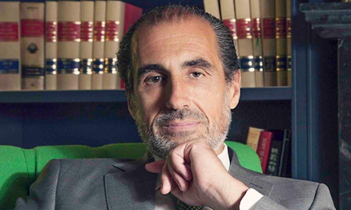 carlos-calero-vincci-hoteles.jpg
