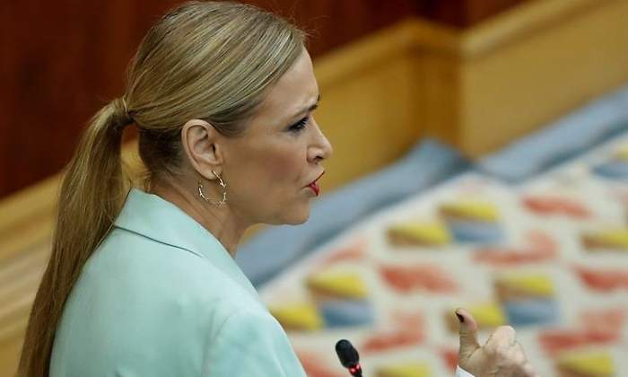 cifuentes-asamblea-madrid-efe.jpg