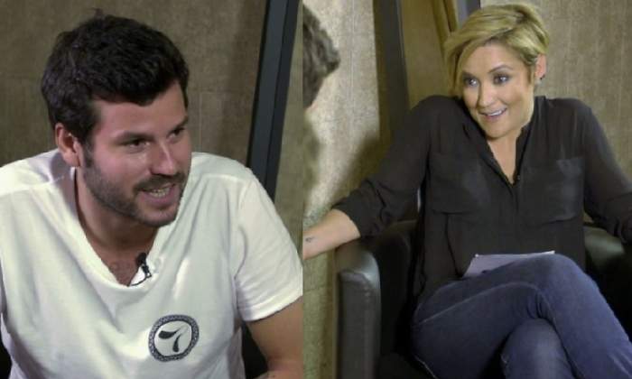 cristina-pardo-taburete.jpg