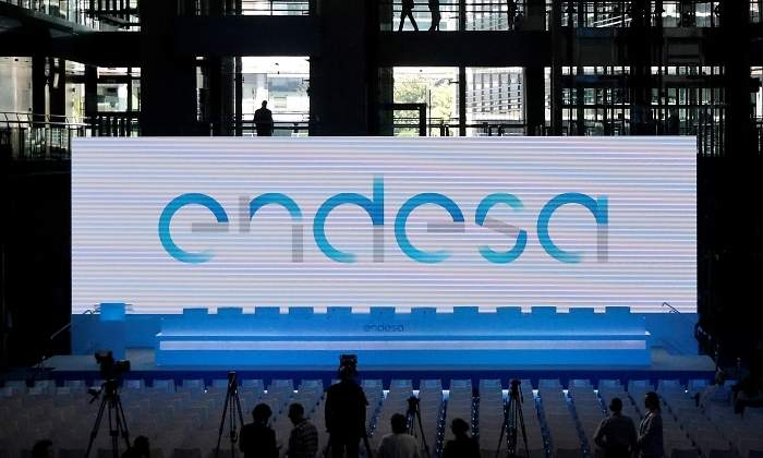 endesa-logo-presentacion-sombras.jpg