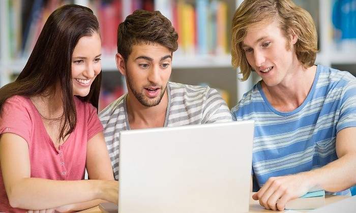 estudiantes-universitarios.jpg