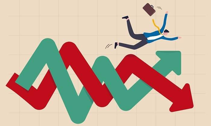 flechas-cruzan-bolsa-istock.jpg