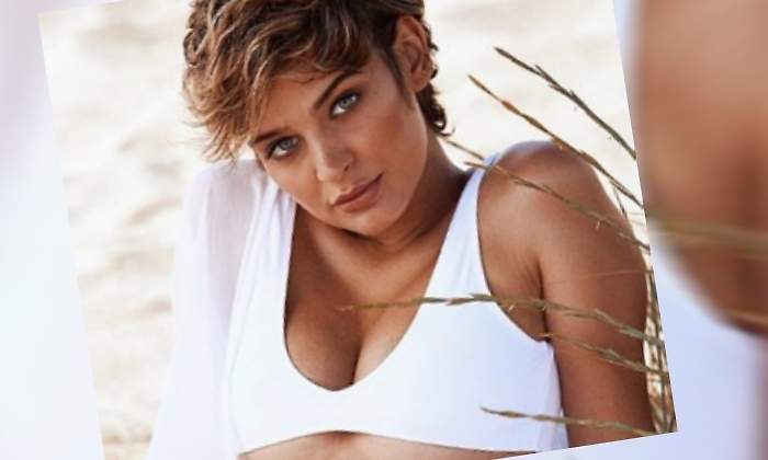 laura-escanes-postparto770.jpg