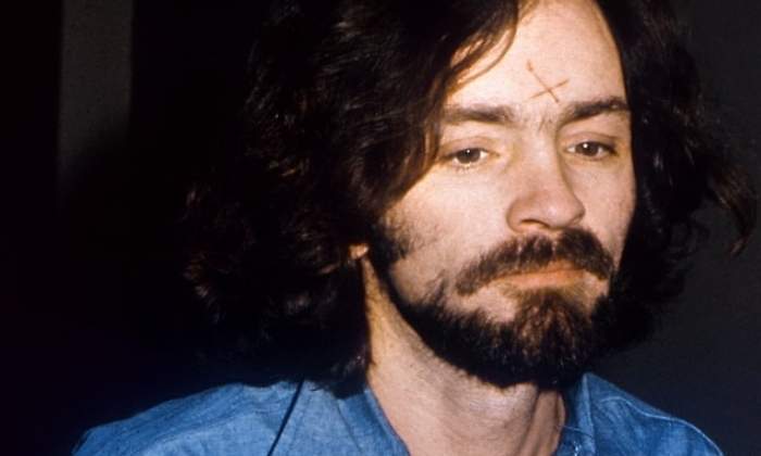 manson-770.jpg