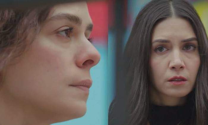 mujer-bahar-piril.jpg