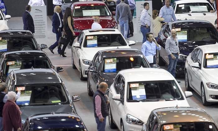 precios-vehiculo-ocasion.ifema.05pg.jpg