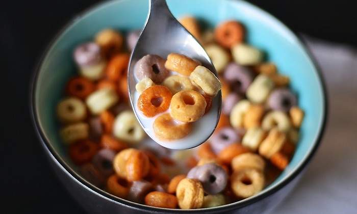 cereal-1444495_1920.jpg