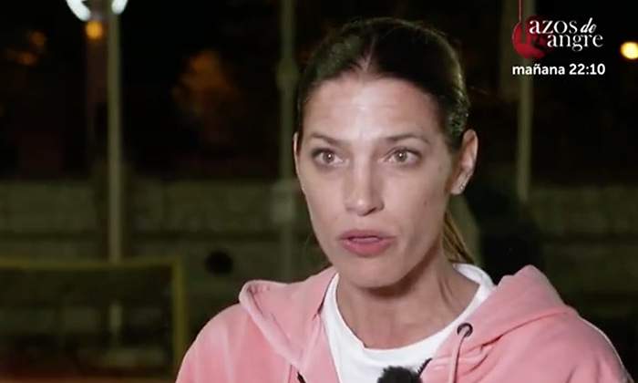 laura-sanchez-transfobo.jpg