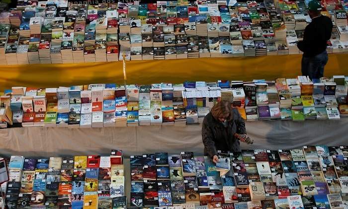libreria-reuters.jpg