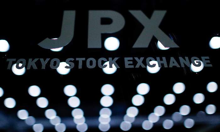 logo-bolsa-tokio-japon-luces-reuters-770x420.jpg