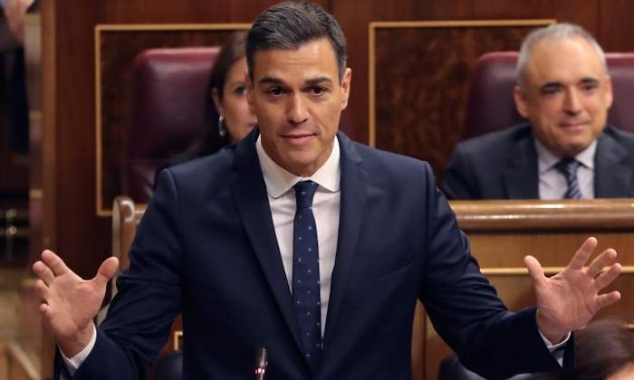 sanchez-pedro-congreso-17octubre2018.jpg