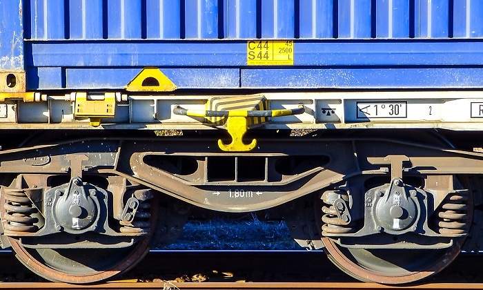Tren-Contenedor770.jpg