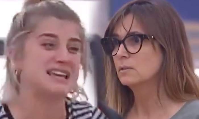 noemi-bronca-samantha.jpg