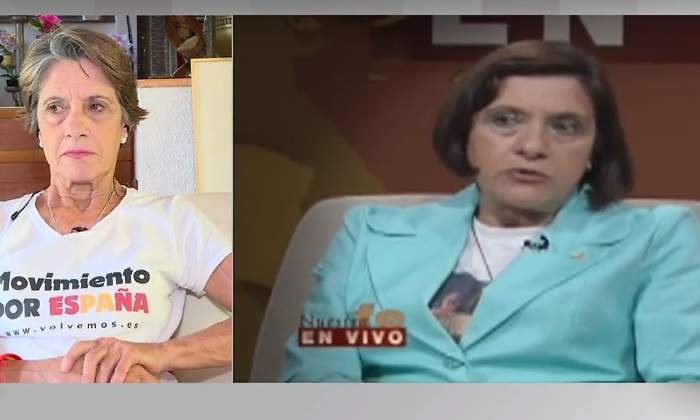 pilar-gutierrez-pasado.jpg
