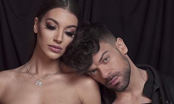 ricky-ana-guerra.jpg