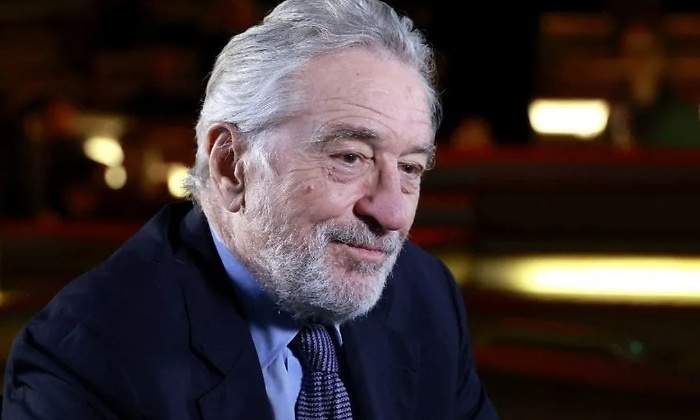robert-de-niro-fan770.jpg