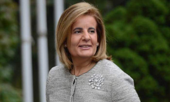 banez-fatima-verde.jpg