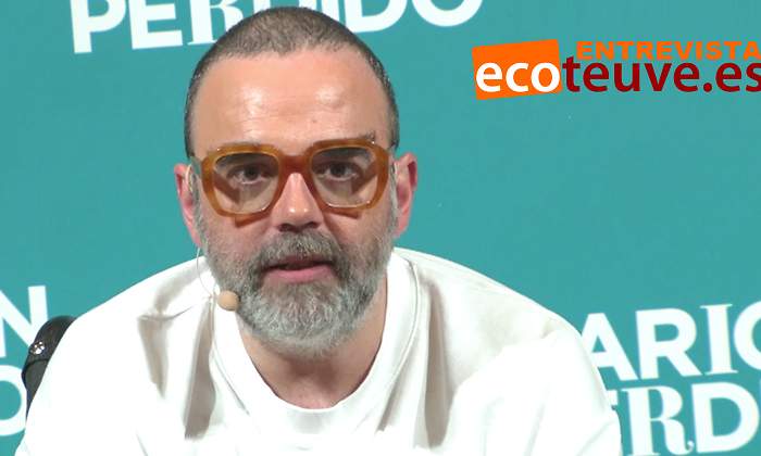 bob-pop-entrevista.jpg