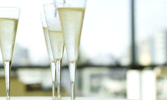 cava-copas.jpg