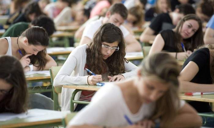 estudiantes-selectividad.jpg