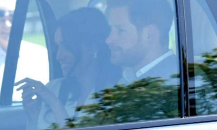 meghan-harry-ensayo770.jpg