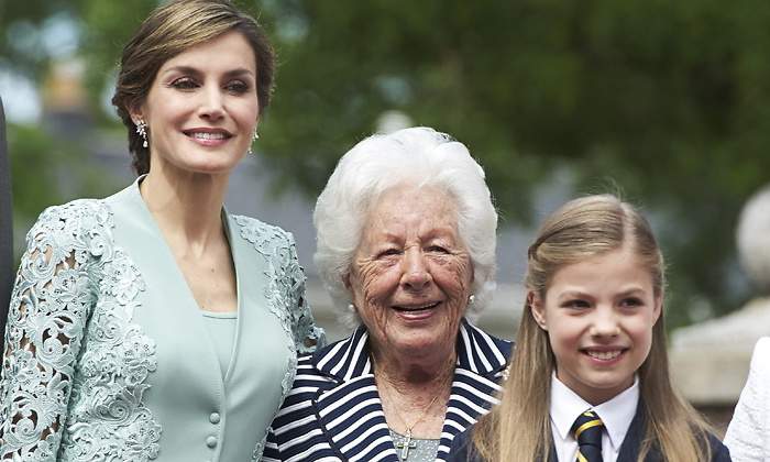 reina-letizia-muere-abuela-770.jpg