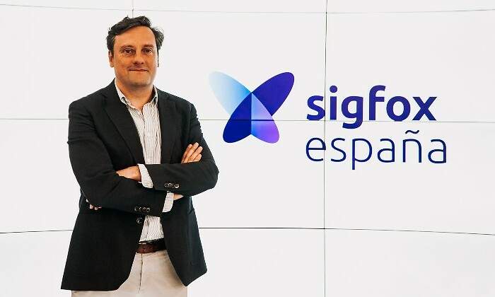 sigfoxalive_102019-1.jpg