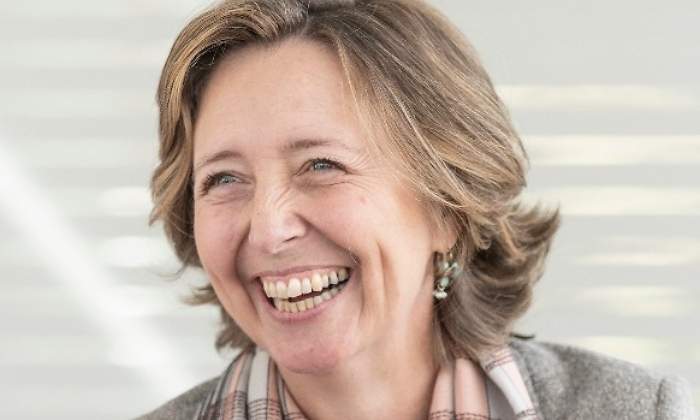 Blanca-Narvaez-directora-general-de-Fundacion-Mutualidad-Abogacia-1-1.jpg