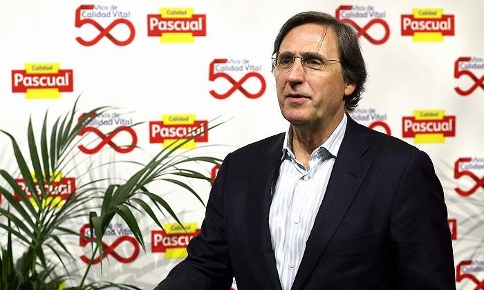 CALIDAD-PASCUALpte.jpg
