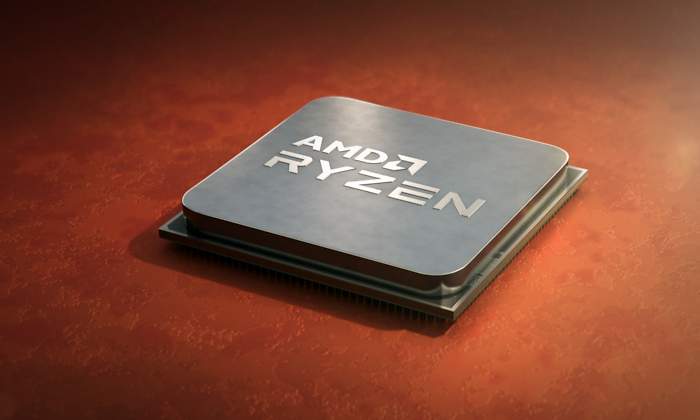 amd-ryzen-5000-g-1.jpg