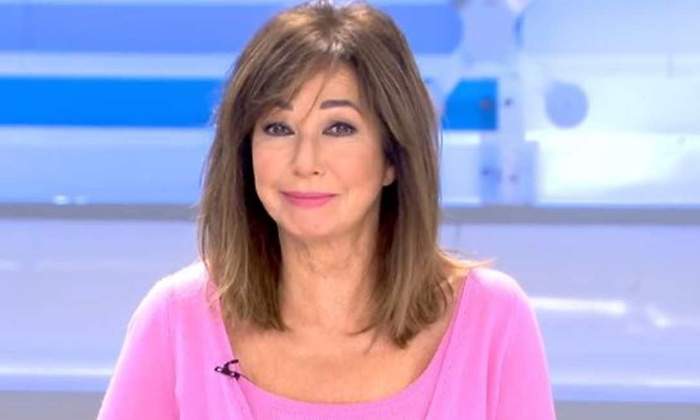 ana-rosa-productora.jpg