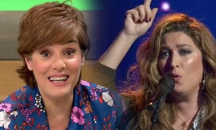 anabel-alonso-estrella-morente.jpg