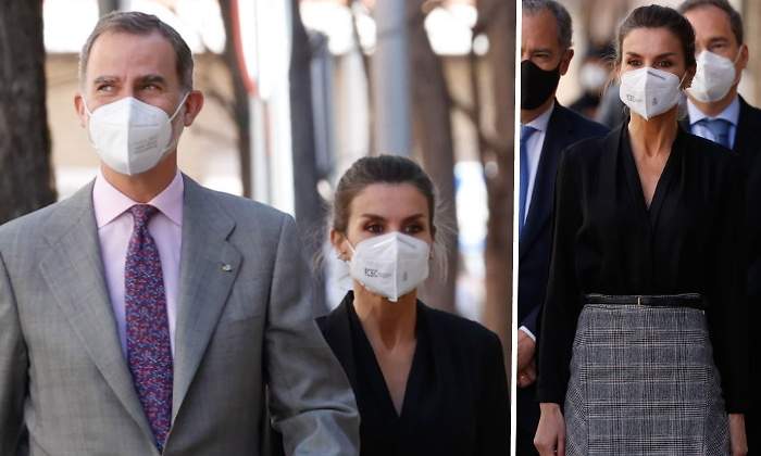 felipe-letizia-tapiceria-770.jpg