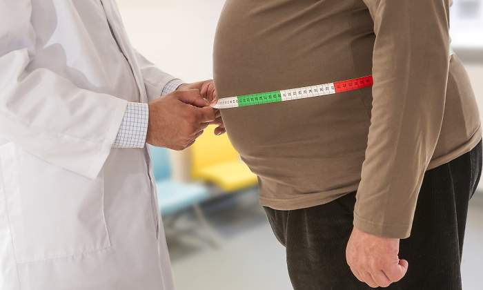 obesidad-dreamstime.jpg