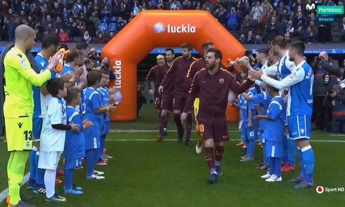 pasillo-barcelona-deportivo.jpg