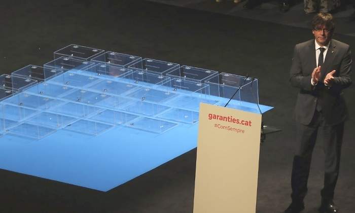 puigdemont-acto-urnas-efe.jpg
